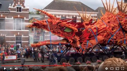 video-gevaarlijk-transport