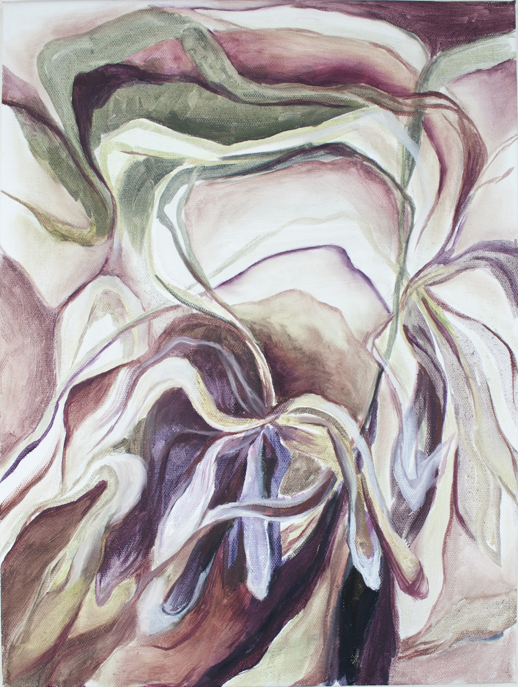 EefjeGoos17.02.2021ZonderTitel40x30cm