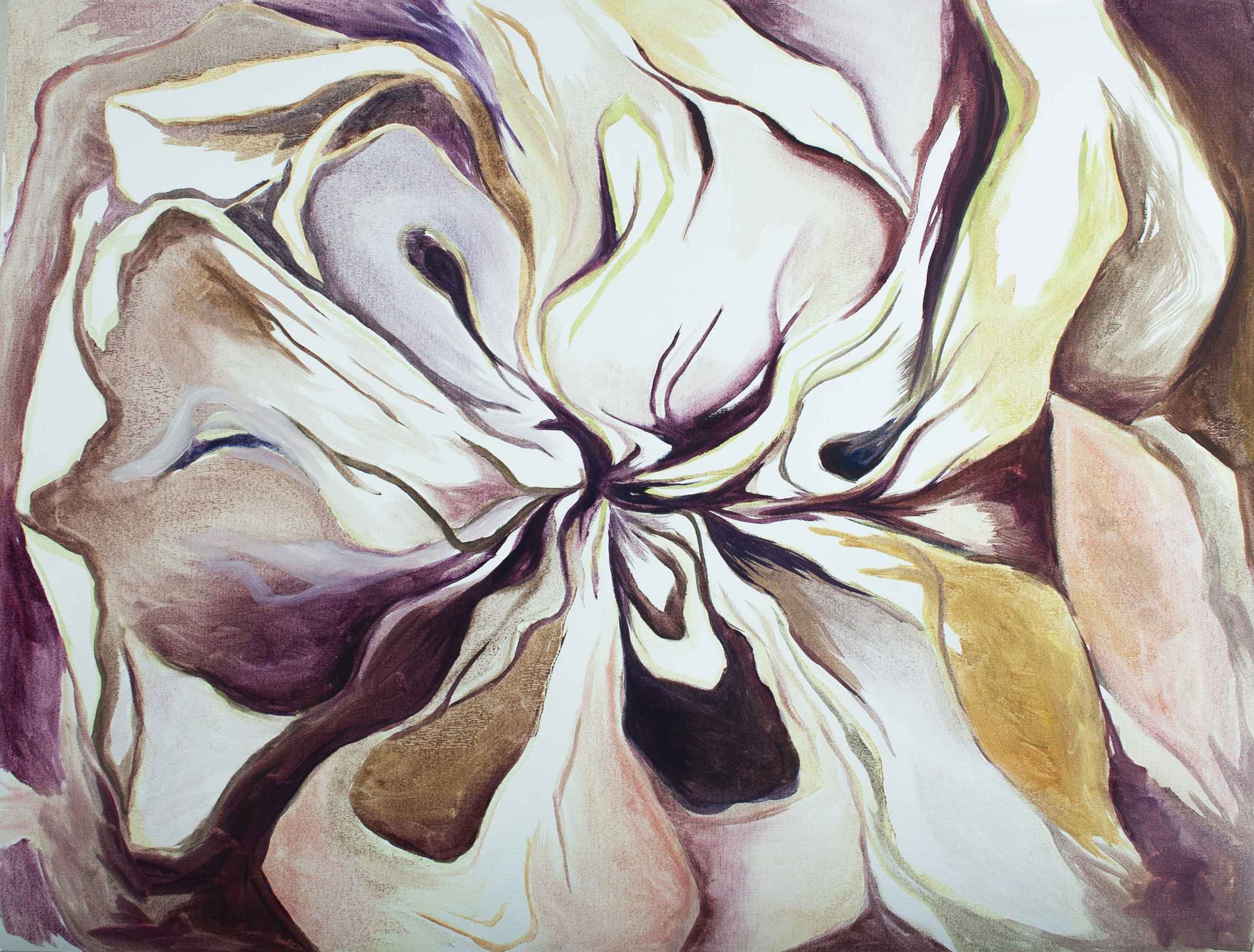 EefjeGoos09.02.2021ZonderTitel50x65cm