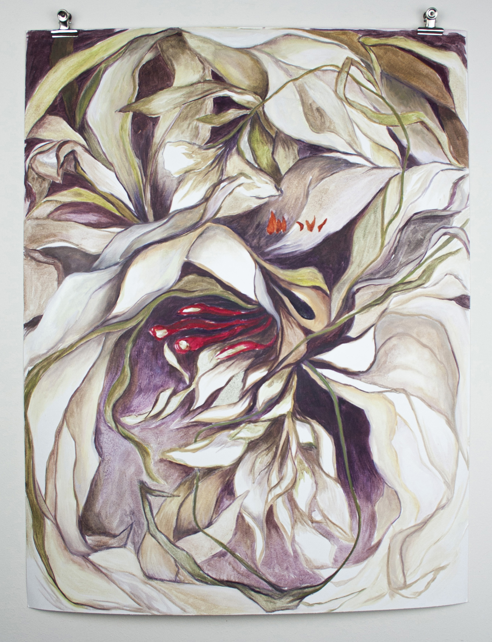 EefjeGoos23.02.2021ZonderTitel65x50cm